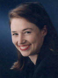 Karin Maria Schertler Karin Maria Schertler